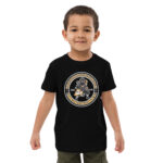 organic-cotton-kids-t-shirt-black-front-657cba668b7a3.jpg