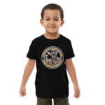 organic-cotton-kids-t-shirt-black-front-657cbb254cf57.jpg