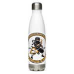 stainless-steel-water-bottle-white-17-oz-front-657cc38493916.jpg