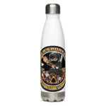 stainless-steel-water-bottle-white-17-oz-front-657cc3ce7ff30.jpg