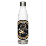 stainless-steel-water-bottle-white-17-oz-front-657cc40cb1b6f.jpg